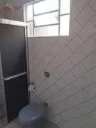 Casa com 3 Quartos à venda, 175m² no Jardim Bela Vista, Taubaté - Foto 11