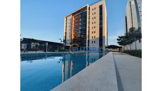 Apartamento com 4 Quartos para alugar, 622m² no Zona Industrial, Brasília - Foto 47