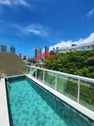Apartamento com 1 Quarto à venda, 129m² no Ondina, Salvador - Foto 23