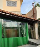 Sobrado com 2 Quartos à venda, 94m² no Cidade Vargas, São Paulo - Foto 26