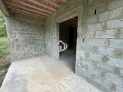 Casa de Condomínio com 3 Quartos à venda, 141m² no Ressaca, Embu das Artes - Foto 24