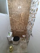 Casa de Condomínio com 3 Quartos à venda, 96m² no Jardim Lorena, Valinhos - Foto 6