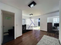 Casa com 5 Quartos à venda, 286m² no Sao Paulo II, Cotia - Foto 13