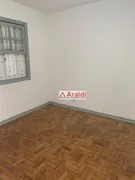 Casa com 2 Quartos para alugar, 150m² no Campo Belo, São Paulo - Foto 22