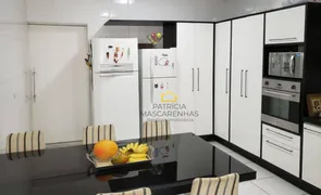 Casa de Condomínio com 3 Quartos à venda, 280m² no Parque Esplanada , Votorantim - Foto 4