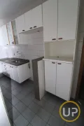 Apartamento com 3 Quartos à venda, 77m² no Dom Cabral, Belo Horizonte - Foto 27