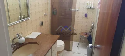 Casa com 2 Quartos à venda, 132m² no Vila de Vito, Jundiaí - Foto 6