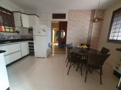 Casa com 3 Quartos à venda, 98m² no Jardim Novo Oasis, Maringá - Foto 1