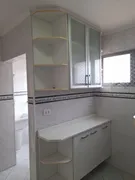 Apartamento com 2 Quartos para venda ou aluguel, 56m² no Saúde, São Paulo - Foto 6