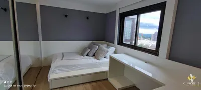 Apartamento com 3 Quartos à venda, 202m² no Cidade Alta, Bento Gonçalves - Foto 63