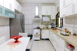 Casa com 3 Quartos à venda, 206m² no Utinga, Santo André - Foto 21