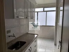 Apartamento com 1 Quarto à venda, 46m² no Valparaiso, Petrópolis - Foto 8