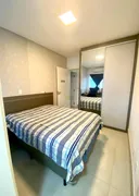 Apartamento com 3 Quartos à venda, 112m² no Perequê, Porto Belo - Foto 15