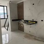 Apartamento com 2 Quartos à venda, 67m² no Centro, Atibaia - Foto 7