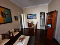 Apartamento com 2 Quartos para venda ou aluguel, 62m² no Tijuca, Rio de Janeiro - Foto 10