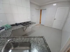 Apartamento com 3 Quartos à venda, 96m² no Saúde, São Paulo - Foto 15