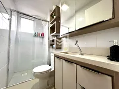 Apartamento com 3 Quartos à venda, 92m² no Barreiros, São José - Foto 40