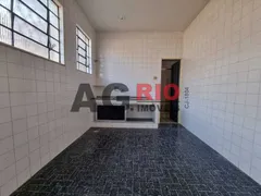 Casa de Vila com 1 Quarto para alugar, 48m² no Bento Ribeiro, Rio de Janeiro - Foto 9