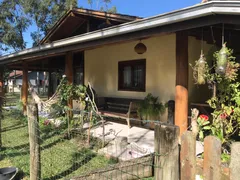 Casa com 4 Quartos à venda, 310m² no Paese, Itapoá - Foto 17
