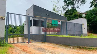 Terreno / Lote / Condomínio à venda, 3000m² no Chacaras Maringa, Atibaia - Foto 2