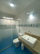 Casa de Condomínio com 3 Quartos à venda, 154m² no Aeroporto, Aracaju - Foto 8