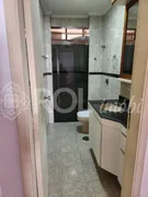 Apartamento com 1 Quarto para alugar, 47m² no Perdizes, São Paulo - Foto 9