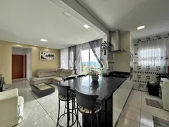 Apartamento com 3 Quartos à venda, 78m² no Parque Santana, Santana de Parnaíba - Foto 7