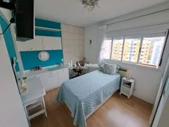 Apartamento com 2 Quartos à venda, 121m² no Parque São Jorge, Florianópolis - Foto 27