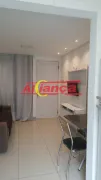 Apartamento com 2 Quartos à venda, 37m² no Jardim Albertina, Guarulhos - Foto 20