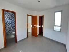 Casa com 3 Quartos à venda, 113m² no Açores, Florianópolis - Foto 18