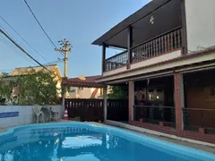 Casa de Condomínio com 5 Quartos à venda, 150m² no Andorinhas, Iguaba Grande - Foto 1