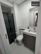 Apartamento com 2 Quartos à venda, 130m² no Fanny, Curitiba - Foto 13