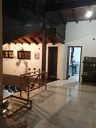 Casa com 5 Quartos à venda, 270m² no Centro, Imbé - Foto 4