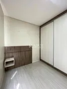 Apartamento com 2 Quartos à venda, 72m² no Progresso, Rio do Sul - Foto 12