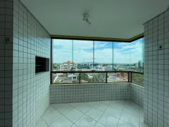 Apartamento com 2 Quartos à venda, 87m² no Vila Veranópolis, Cachoeirinha - Foto 6