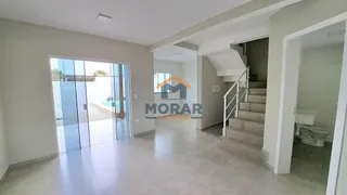 Sobrado com 3 Quartos à venda, 147m² no Praia de Leste, Pontal do Paraná - Foto 10