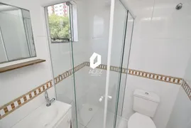 Apartamento com 1 Quarto à venda, 20m² no Portão, Curitiba - Foto 9