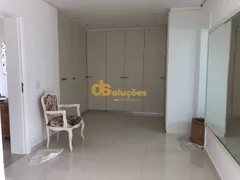 Casa com 3 Quartos para venda ou aluguel, 560m² no Jardim do Colegio Zona Norte, São Paulo - Foto 21