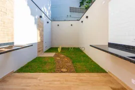 Casa com 3 Quartos à venda, 130m² no Saúde, São Paulo - Foto 13