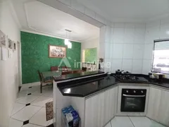 Casa com 3 Quartos à venda, 238m² no Parque Residencial Jaguari, Americana - Foto 4