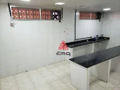 Loja / Salão / Ponto Comercial para alugar, 40m² no Tatuapé, São Paulo - Foto 5