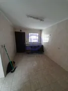 Casa com 3 Quartos para alugar, 250m² no Vila Granada, São Paulo - Foto 8