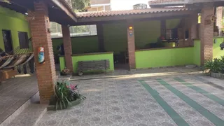 Casa de Condomínio com 3 Quartos à venda, 400m² no Condomínio Vila Verde, Itapevi - Foto 40