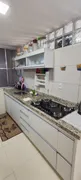 Apartamento com 1 Quarto à venda, 55m² no Guara II, Brasília - Foto 16