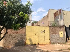 Terreno / Lote / Condomínio à venda, 250m² no Jardim das Oliveiras, São José do Rio Preto - Foto 1
