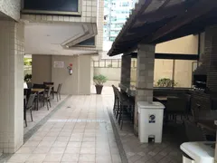 Apartamento com 4 Quartos para alugar, 150m² no Itapuã, Vila Velha - Foto 29