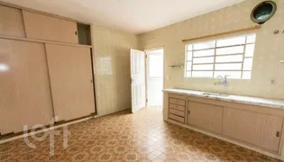 Casa com 2 Quartos à venda, 126m² no Lapa, São Paulo - Foto 7