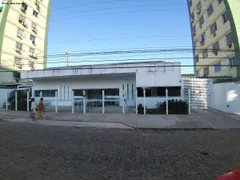 Apartamento com 2 Quartos para alugar, 64m² no Parque São Caetano, Campos dos Goytacazes - Foto 1
