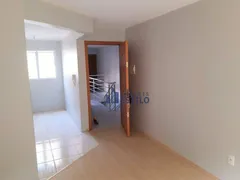 Apartamento com 2 Quartos à venda, 53m² no Presidente Vargas, Caxias do Sul - Foto 4