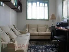 Sobrado com 3 Quartos à venda, 188m² no Perdizes, São Paulo - Foto 6